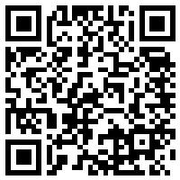 QR Code for bitcoin:1CDpcZTHxHmF5gJrSHHPXgwQLS7s6Ewdef