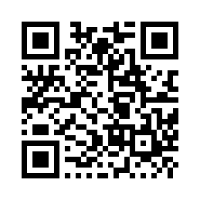 QR Code for bitcoin:1CDpfSyvEWQqTn8SKU73ojaajgjdRa7R61