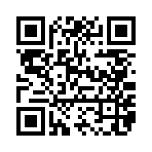 QR Code for bitcoin:1CDpgK7VcKGHpt2oWjM3VYf6JHZdmyRyih