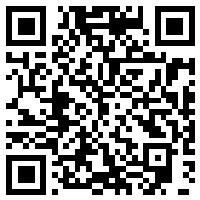 QR Code for bitcoin:1CDppP5c7UGaWHocJw42F9i71bUKM5mAo8