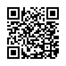 QR Code for bitcoin:1CDpr3eLww6Xddq9jn7iC5cccjMNxNcigr
