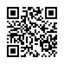 QR Code for bitcoin:1CDptoHbRJBK3cNYoJBdMy2rh5VKJB3c1b