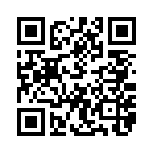 QR Code for bitcoin:1CDpw6tP83spv7qjaEaxN2uqJFdaHiqFSz