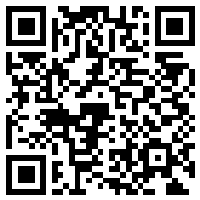 QR Code for bitcoin:1CDq2vNKdcoPiVBLeExYNVZNskUfbhq4hw