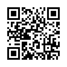 QR Code for bitcoin:1CDqCMFNkAtHPHBkYP48R5EwMqzA46BvXw