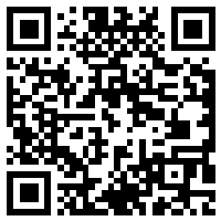 QR Code for bitcoin:1CDqE64zPj4AvKc26WFaZcbQeZuPEWPmZH