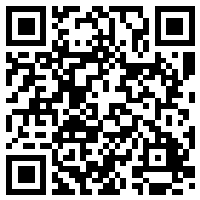 QR Code for bitcoin:1CDqFrcEGRvns5yiBaWCT7VyYUsLfh6DS
