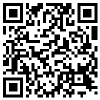 QR Code for bitcoin:1CDqKWUk4YXg5sb72NFG9MNsTLGhN6andd