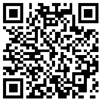 QR Code for bitcoin:1CDqiGpy65dcfuPfBa7SCM2FKPXWsfvq7w