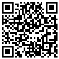 QR Code for bitcoin:1CDqjSSPb2XbaT5tZKMvdwLEEUdivRrVGX