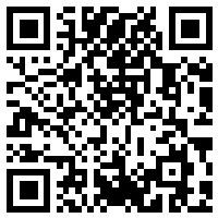 QR Code for bitcoin:1CDqnVF88eMY5p3YYAn9e9JrxbXC6ELaqy