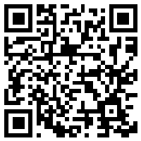 QR Code for bitcoin:1CDrWNnyYqsSWoxeQsxAzfwHmsTZbu8gVy