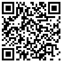 QR Code for bitcoin:1CDrioX4WactZGKCWLFQDvJToXkcD5CpCU