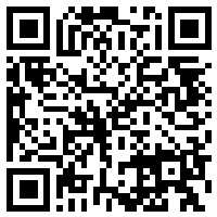 QR Code for bitcoin:1CDry6Tps22QnaJPpbkL9XdedMLX58exVL