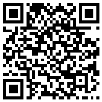 QR Code for bitcoin:1CDryrtFDVFWhNAckP55JxD7vN1V7FHUE7