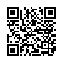QR Code for bitcoin:1CDs2o3hhBFi2W7GdjRpK3pn3kPy14L3hF