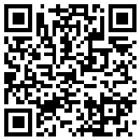 QR Code for bitcoin:1CDsDJYjR87byw4kyEFnPRDkJPfLSQcPYJ