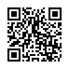 QR Code for bitcoin:1CDsKrnZUcWU4a7mVGC89uJV4aNaPMJZFW