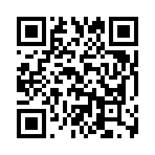 QR Code for bitcoin:1CDsNWs3LFoT7VQVJ2ExAULf5Sv5QXPEEc