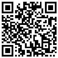 QR Code for bitcoin:1CDsRXneH77cGDvEpeHF67Y2DioGMKfdi9