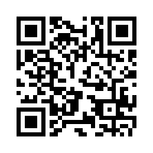 QR Code for bitcoin:1CDshqD8N4LQy8fLScEV59x2UMGPduP8FZ
