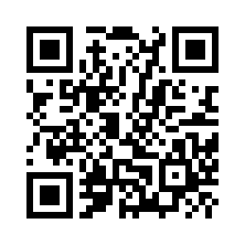 QR Code for bitcoin:1CDsyj2Hes38QGsUGSwsaUDZNG6Dn7CJLd