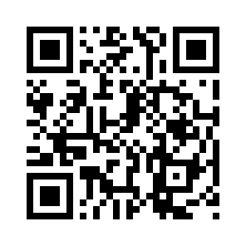 QR Code for bitcoin:1CDt4CEmqNASikJMUWe6twCoZfPo5B6uTF
