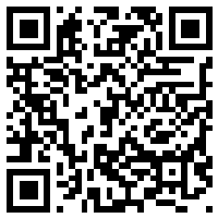 QR Code for bitcoin:1CDt5Dc1DH93Dwc2ztmowKQJB2fND8LZ12