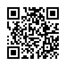 QR Code for bitcoin:1CDtNfnywUtCFMefEcHeec3YB8jbfEG5bF