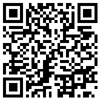 QR Code for bitcoin:1CDtRy19abLwG7eXToJLsZjKizxHc82ViJ
