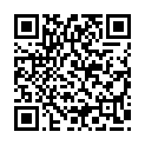 QR Code for bitcoin:1CDtU7SNWTRBeeBbBGSWeLMiEnyXxwHYgU