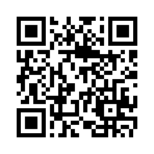 QR Code for bitcoin:1CDtkxUQJ7QpeWHzk8j6RbEcFuNGDXT6aQ