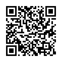 QR Code for bitcoin:1CDtnQ1PipMp3SnsBwUVXWKBZ2ws3aHGTv