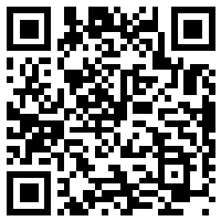 QR Code for bitcoin:1CDuEnTBPbkPk1L51ARfKwFCPnyZEDWVCu