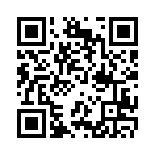QR Code for bitcoin:1CDuHfd2aNW7YgrfymdPFraxDDvtiKBvir