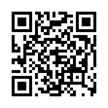 QR Code for bitcoin:1CDuJfX9Z7T7RpiUtKN86ZsoynnfJdbfhR
