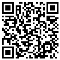 QR Code for bitcoin:1CDuNqMrfahYE7yxSm2Mte4rwH3q8PLUtc
