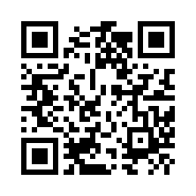 QR Code for bitcoin:1CDuYLo5c3vsJVZCX2THfYbVcZ9F6oEeEd