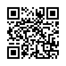 QR Code for bitcoin:1CDuaMbGbZnoF6c6ar72eTytN2CY4CBCnm