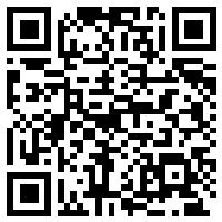 QR Code for bitcoin:1CDukCvj9Vka36XPYTopffo2YLQ7W9Ra8V