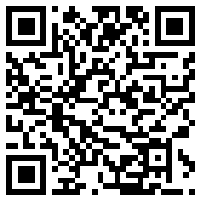QR Code for bitcoin:1CDuqqNeyhsJKz3EkAcpWurJBiWHT4NKvC