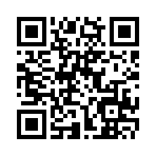 QR Code for bitcoin:1CDuvKWSnpZ24m5Rdtm3grYPRqAgv7QyqF