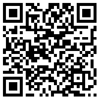 QR Code for bitcoin:1CDuyKqxE7eHwwsbAHaZFXQJmRHdD3TLKP