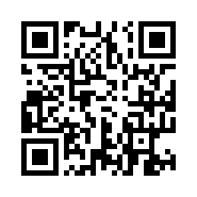 QR Code for bitcoin:1CDvReViMAPrgG7TwWwCbNsgUXLjkCbwE4