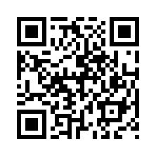 QR Code for bitcoin:1CDvUFUvE1MBkUaQPQkLo83Z2omBJkSitD