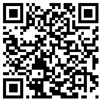 QR Code for bitcoin:1CDvZZgfRsANDpmSbBPQGCrJYSd4bufqJ7