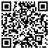 QR Code for bitcoin:1CDvbPihcfcrAyXTdnZyoMkAo2GmWPAbQy
