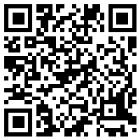 QR Code for bitcoin:1CDvcRjY3onVoQSNF2P9esHyts6uZdgD4s