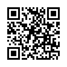 QR Code for bitcoin:1CDvh2RcWcmGxt7sY3FJmWgH8oB3wvCmL1
