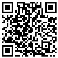 QR Code for bitcoin:1CDviZPNTdUdj7xp4mjS4Bn4LidQoNWeww